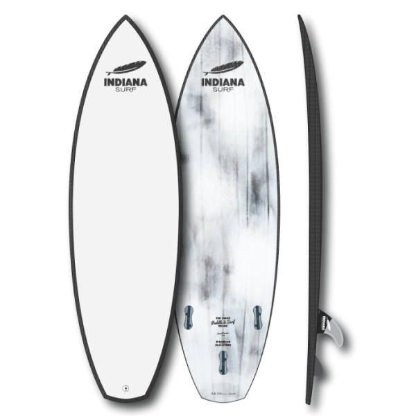 indiana-citysurf-hardboard